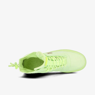 Nike Atlete W AF1 SHELL 