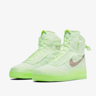Nike Atlete W AF1 SHELL 