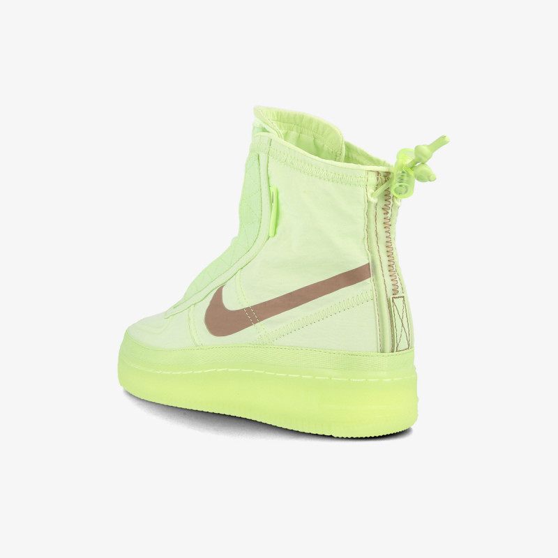 Nike Atlete W AF1 SHELL 