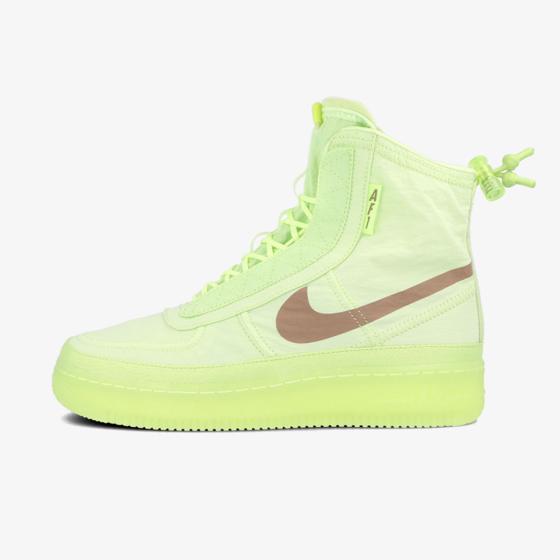 Nike Atlete W AF1 SHELL 