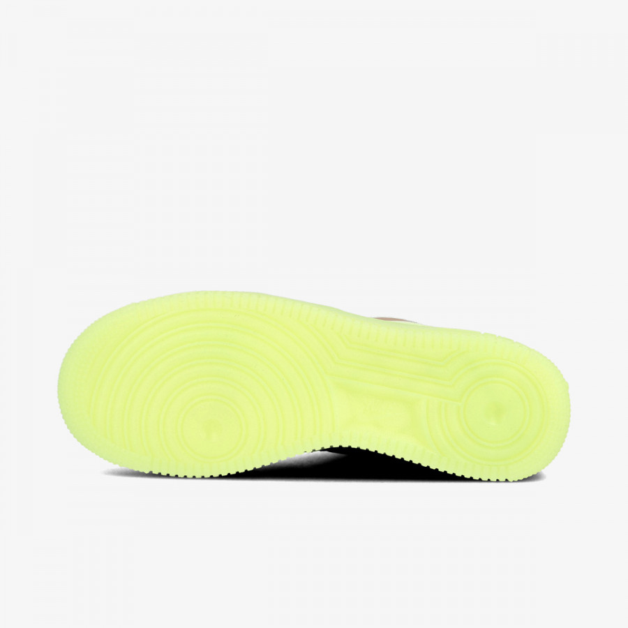 Nike Atlete W AF1 SHELL 