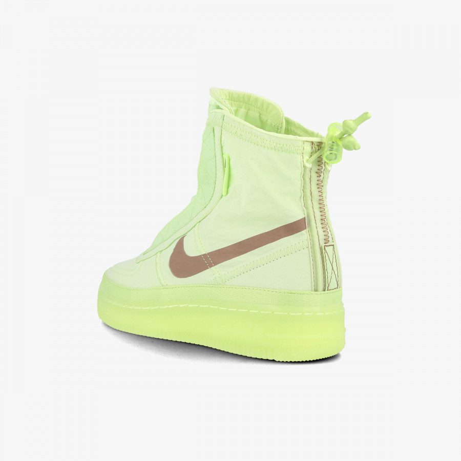 Nike Atlete W AF1 SHELL 