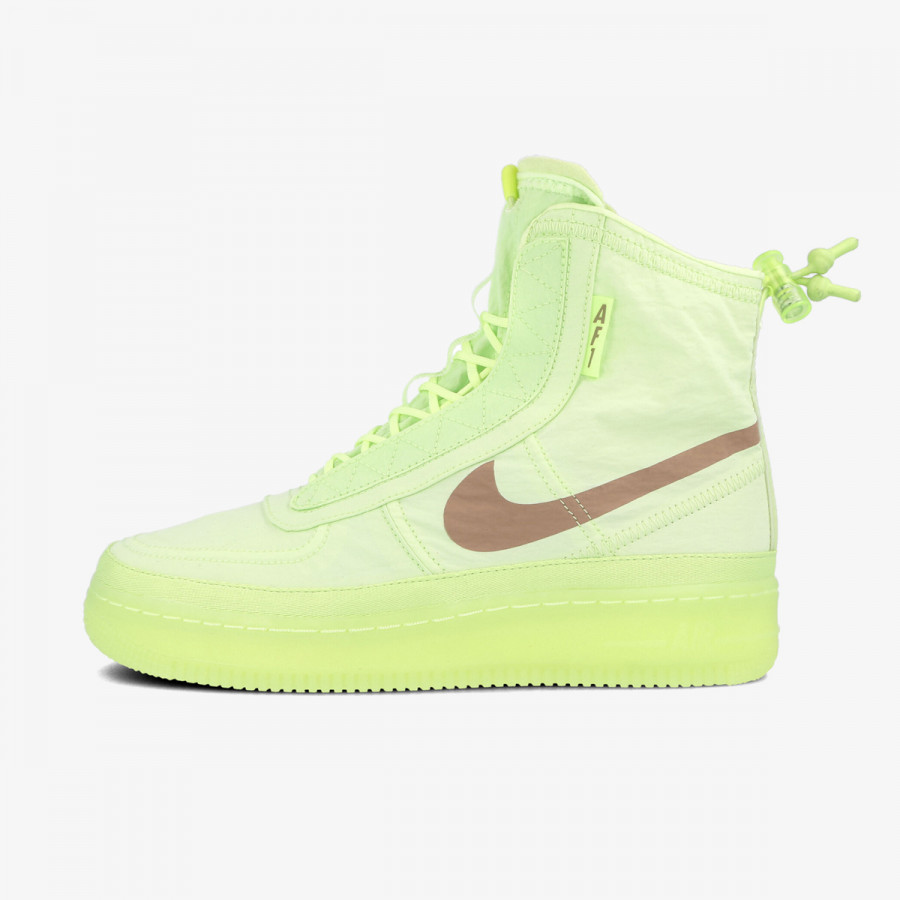 Nike Atlete W AF1 SHELL 