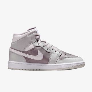 Nike Atlete WMNS AIR JORDAN 1 MID 