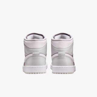 Nike Atlete WMNS AIR JORDAN 1 MID 