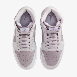 Nike Atlete WMNS AIR JORDAN 1 MID 