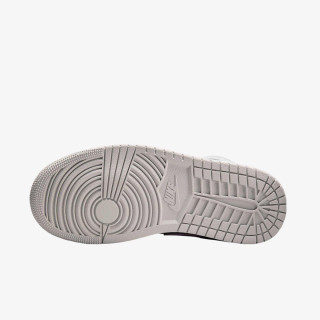 Nike Atlete WMNS AIR JORDAN 1 MID 