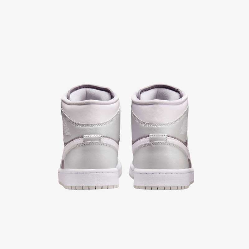 Nike Atlete WMNS AIR JORDAN 1 MID 