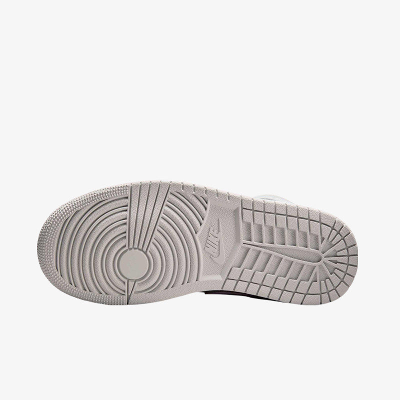 Nike Atlete WMNS AIR JORDAN 1 MID 
