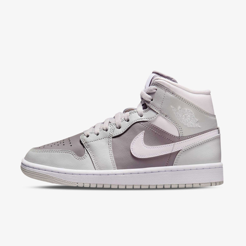 Nike Atlete WMNS AIR JORDAN 1 MID 