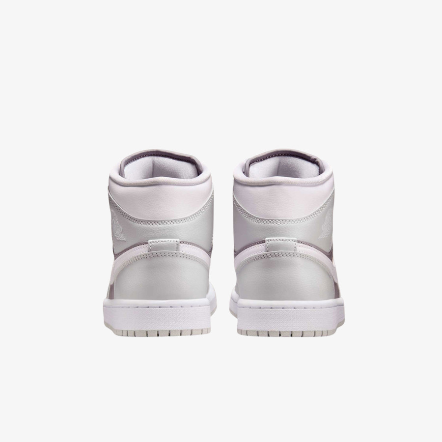 Nike Atlete WMNS AIR JORDAN 1 MID 