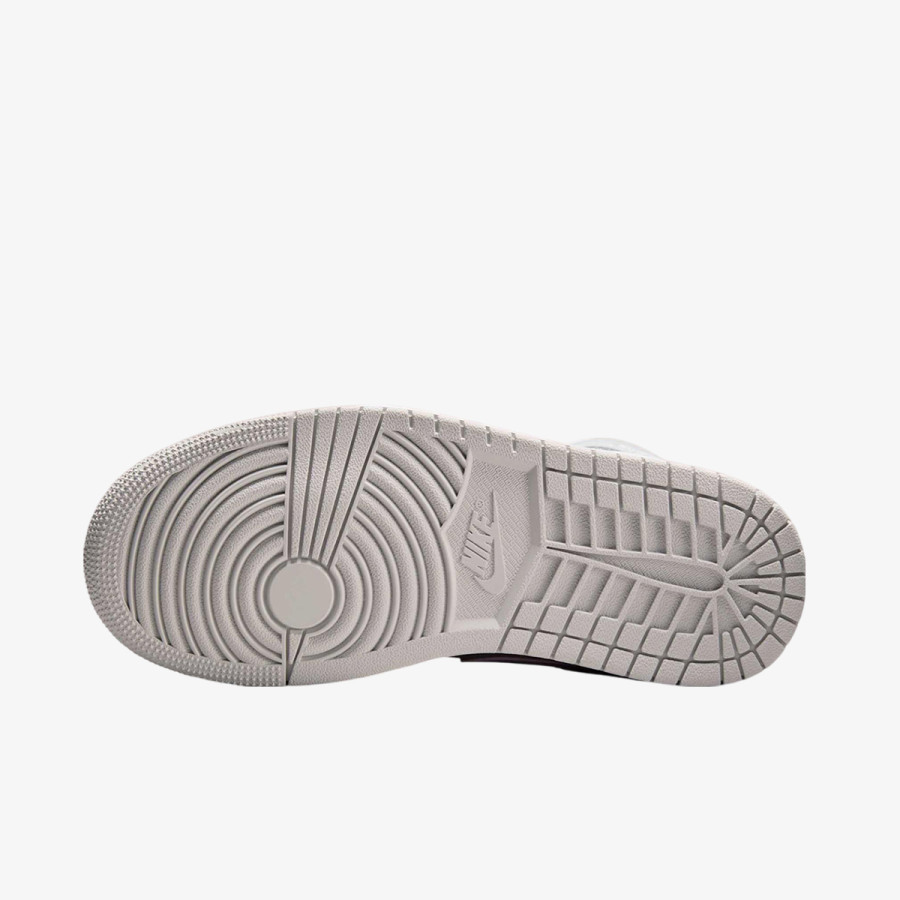 Nike Atlete WMNS AIR JORDAN 1 MID 