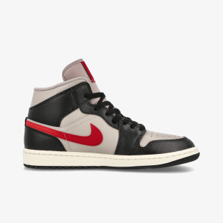 Nike Produkte Air Jordan 1 