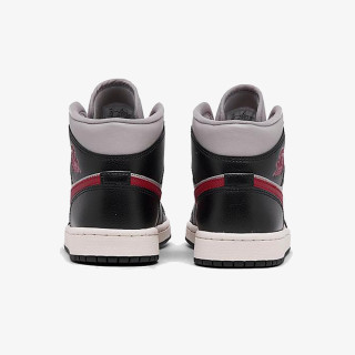 Nike Produkte Air Jordan 1 