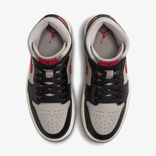 Nike Produkte Air Jordan 1 