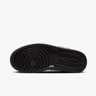 Nike Produkte Air Jordan 1 