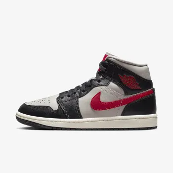 NIKE Atlete Air Jordan 1 