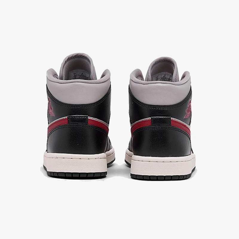 Nike Produkte Air Jordan 1 