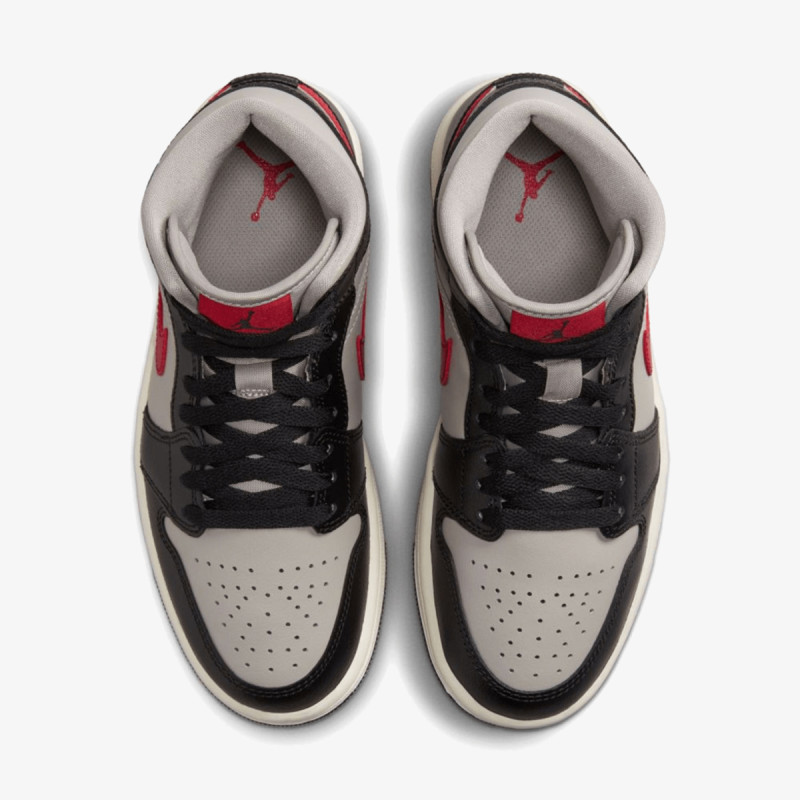 Nike Produkte Air Jordan 1 