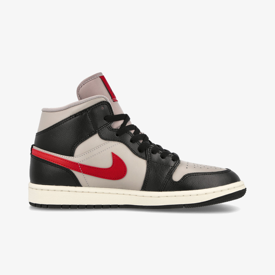 Nike Atlete Air Jordan 1 