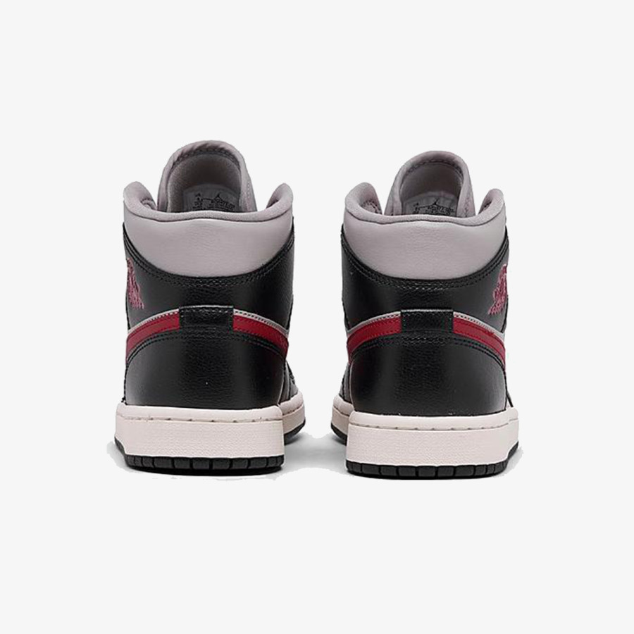 Nike Produkte Air Jordan 1 