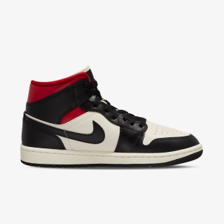 Nike Produkte Air Jordan 1 Mid 