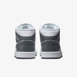 Nike Atlete WMNS AIR JORDAN 1 MID 