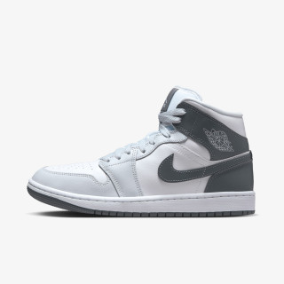Nike Atlete WMNS AIR JORDAN 1 MID 