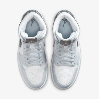 Nike Atlete WMNS AIR JORDAN 1 MID 