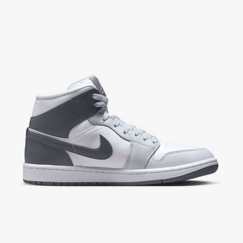 Nike Atlete WMNS AIR JORDAN 1 MID 