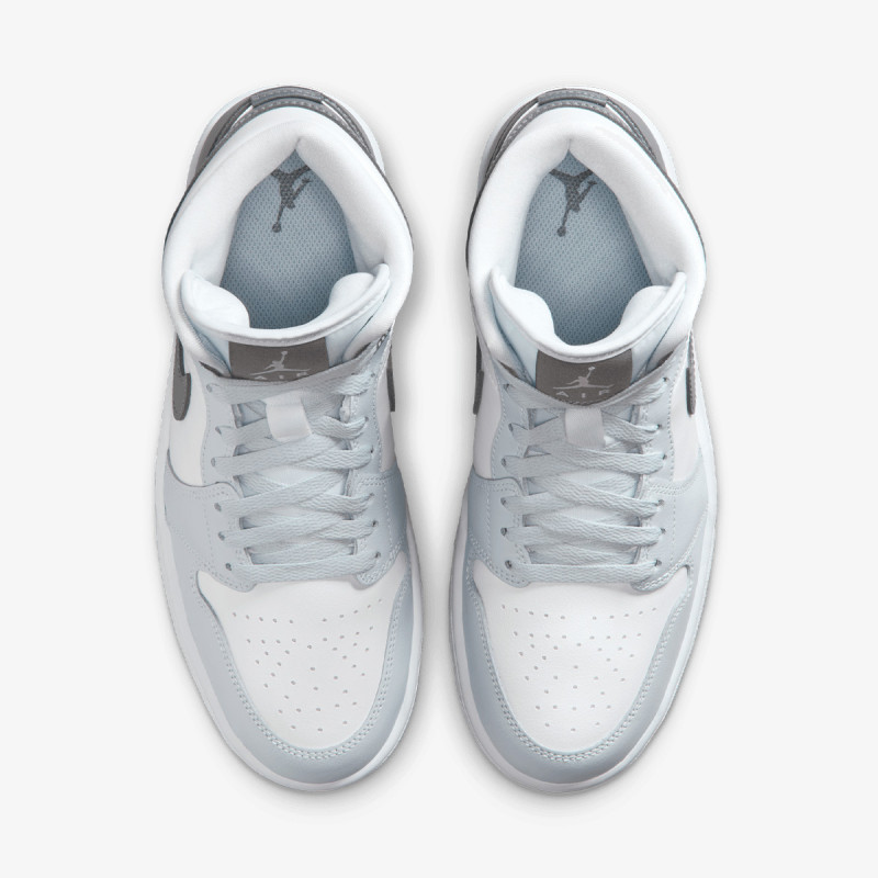 Nike Atlete WMNS AIR JORDAN 1 MID 
