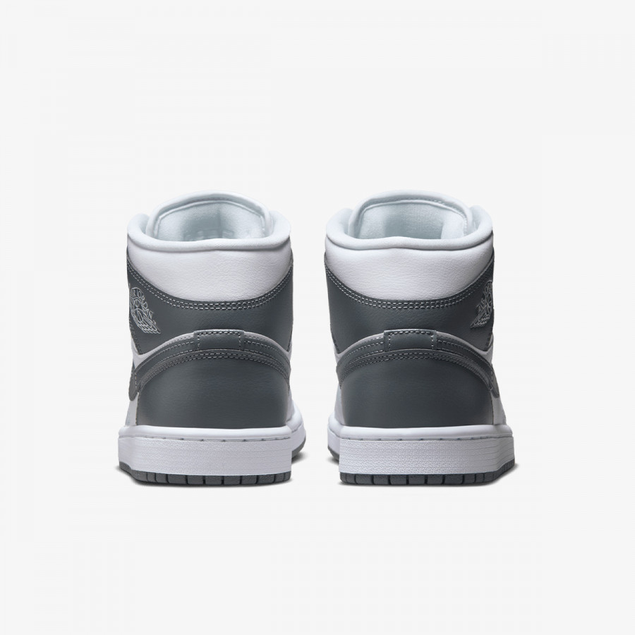 Nike Atlete WMNS AIR JORDAN 1 MID 
