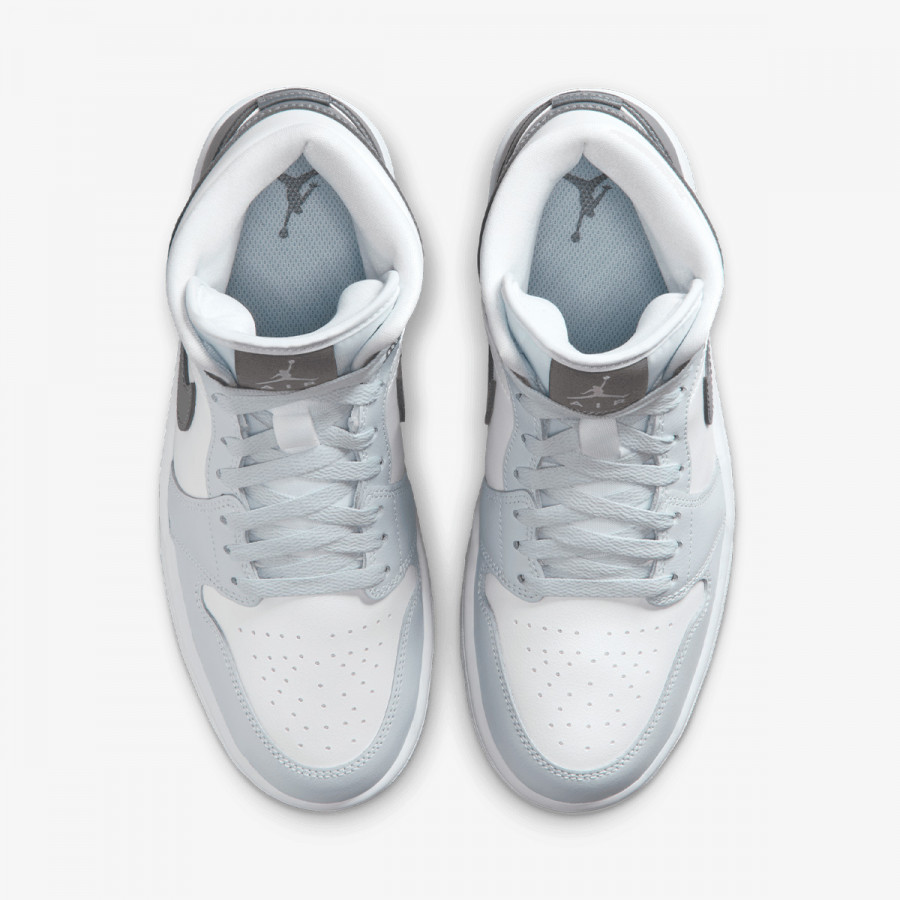 Nike Atlete WMNS AIR JORDAN 1 MID 