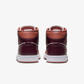 Produkte Air Jordan 1 Mid 