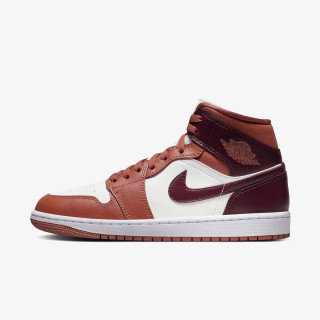 Produkte Air Jordan 1 Mid 
