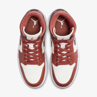 Produkte Air Jordan 1 Mid 