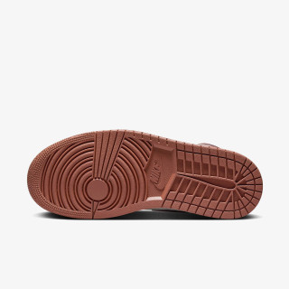 Produkte Air Jordan 1 Mid 
