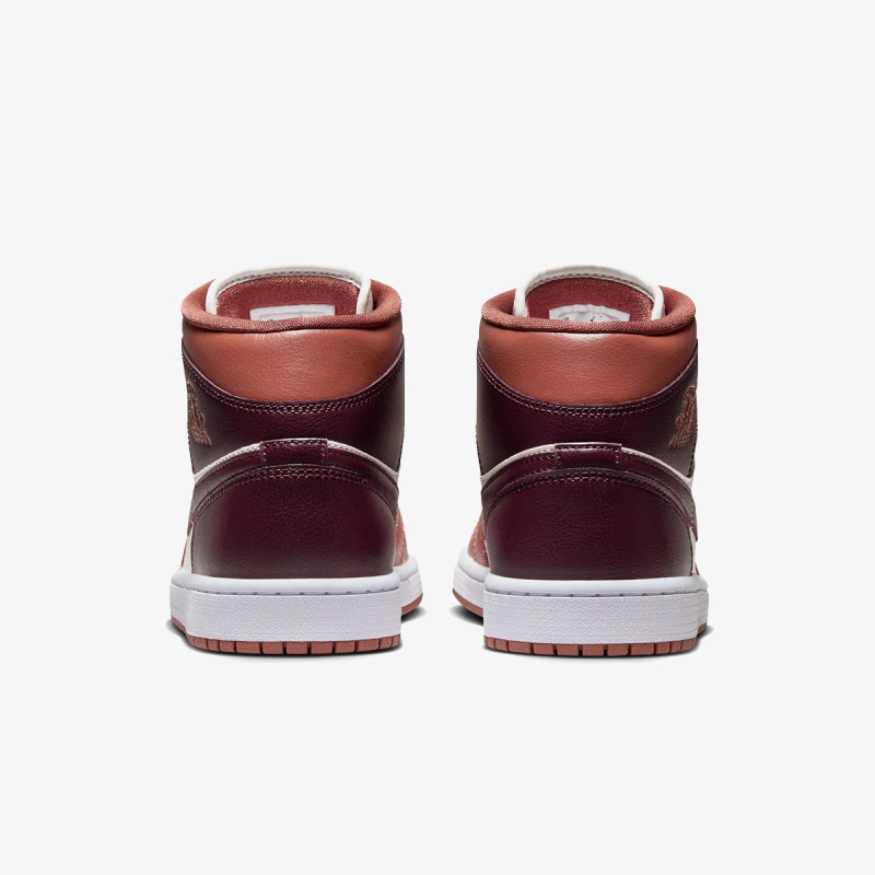 Produkte Air Jordan 1 Mid 