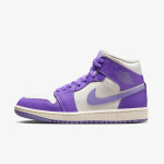 Nike Atlete Air Jordan 1 