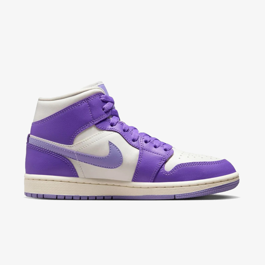 Nike Atlete Air Jordan 1 