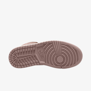 Nike Atlete Air Jordan 1 Mid 