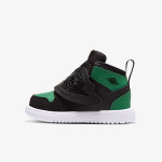 Nike Atlete Sky Jordan 1 