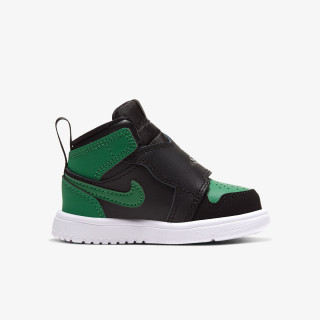 Nike Atlete SKY JORDAN 1 BT 