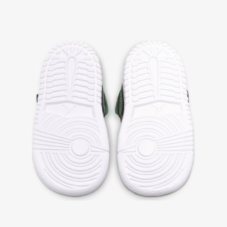 Nike Atlete SKY JORDAN 1 BT 