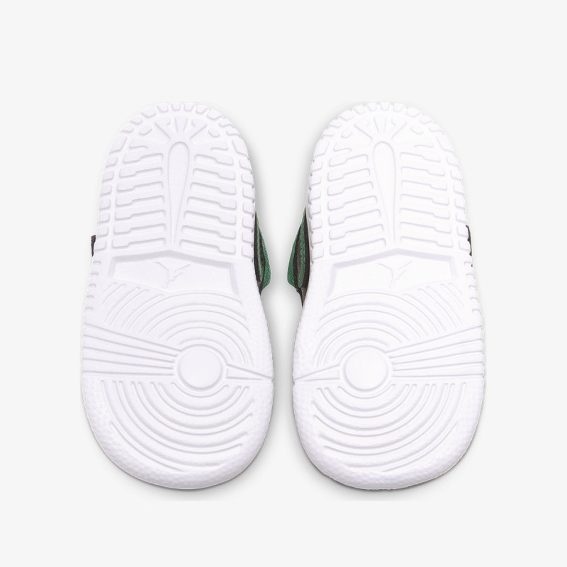 Nike Atlete SKY JORDAN 1 BT 