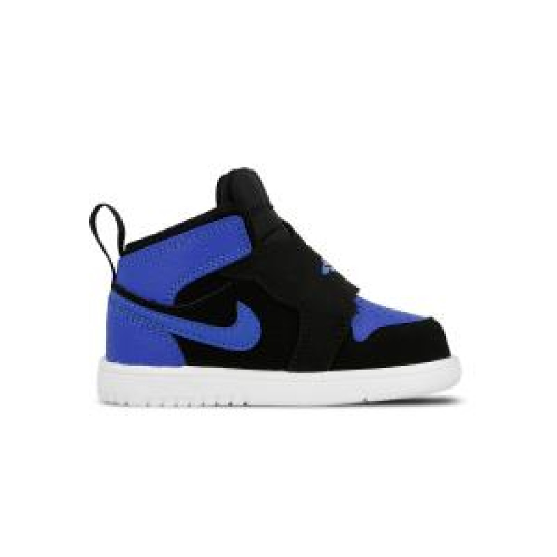 Nike Atlete Sky Jordan 1 