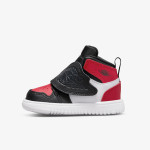 Nike Atlete Sky Jordan 1 
