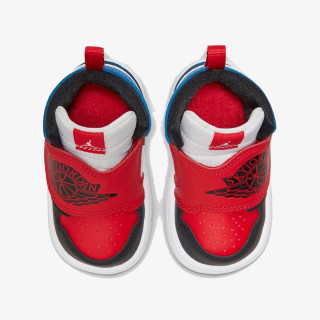 Nike Produkte Sky Jordan 1 