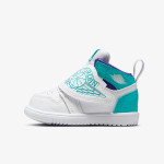 Nike Atlete SKY JORDAN 1 BT 