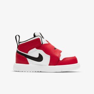 Nike Atlete SKY JORDAN 1 BT 